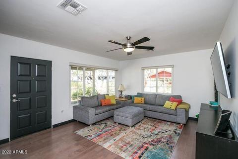 1513 E Oregon Ave, Phoenix, AZ 85014 photo 4
