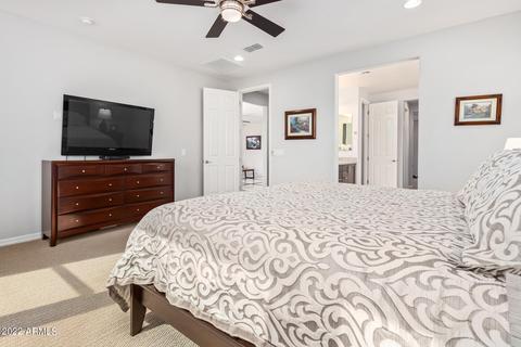10507 E Sheffield Dr, Mesa, AZ 85212 photo 11