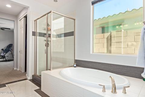 10507 E Sheffield Dr, Mesa, AZ 85212 photo 5
