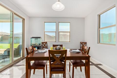 10507 E Sheffield Dr, Mesa, AZ 85212 photo 10