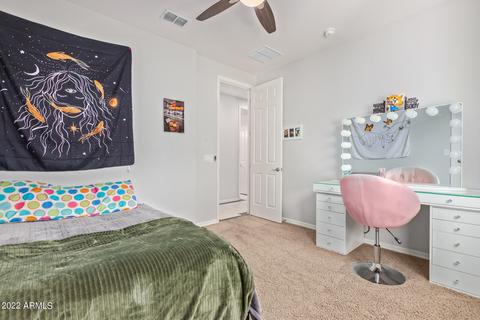 10507 E Sheffield Dr, Mesa, AZ 85212 photo 19