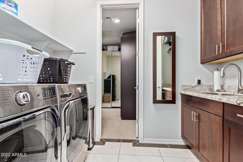 10507 E Sheffield Dr, Mesa, AZ 85212 photo 25