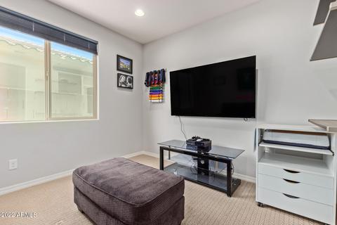 10507 E Sheffield Dr, Mesa, AZ 85212 photo 21