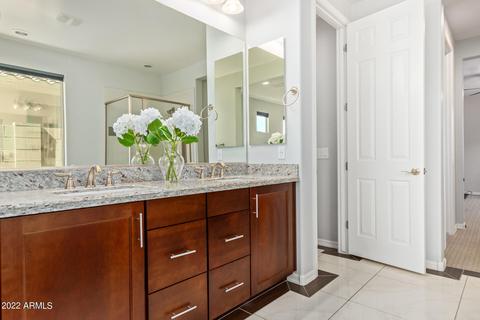 10507 E Sheffield Dr, Mesa, AZ 85212 photo 13