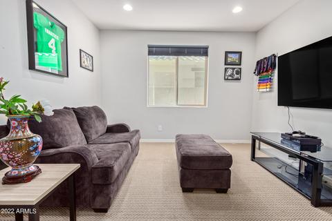 10507 E Sheffield Dr, Mesa, AZ 85212 photo 23
