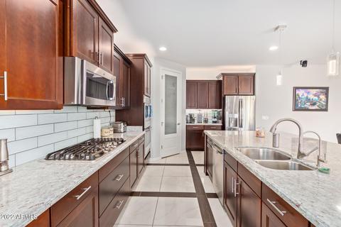 10507 E Sheffield Dr, Mesa, AZ 85212 photo 9