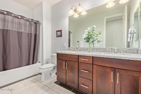 10507 E Sheffield Dr, Mesa, AZ 85212 photo 20