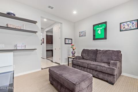 10507 E Sheffield Dr, Mesa, AZ 85212 photo 22
