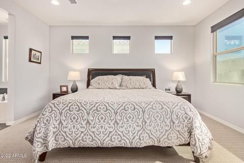 10507 E Sheffield Dr, Mesa, AZ 85212 photo 12