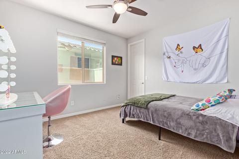 10507 E Sheffield Dr, Mesa, AZ 85212 photo 18