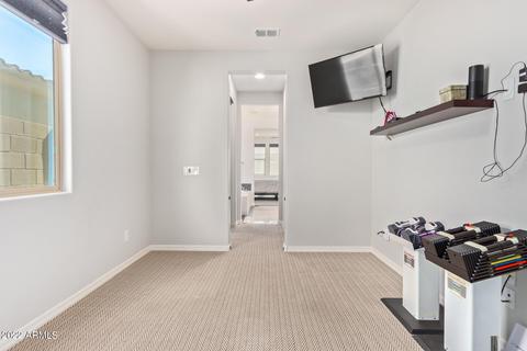10507 E Sheffield Dr, Mesa, AZ 85212 photo 14