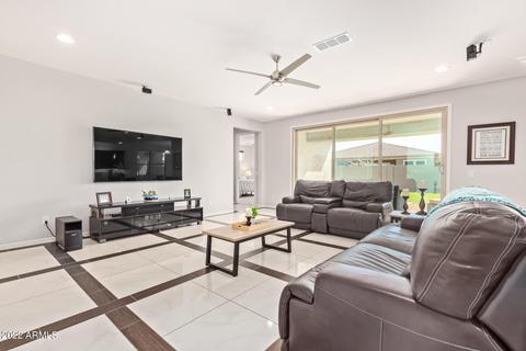 10507 E Sheffield Dr, Mesa, AZ 85212 photo 7