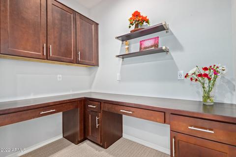 10507 E Sheffield Dr, Mesa, AZ 85212 photo 24