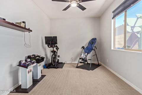 10507 E Sheffield Dr, Mesa, AZ 85212 photo 15