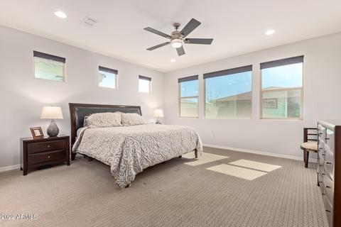 10507 E Sheffield Dr, Mesa, AZ 85212 photo 4