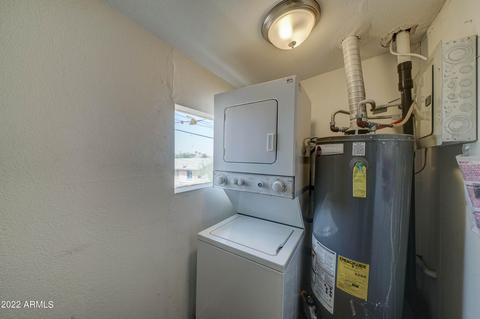 312 E Kinderman Dr, Avondale, AZ 85323 photo 13