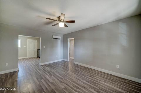 312 E Kinderman Dr, Avondale, AZ 85323 photo 4