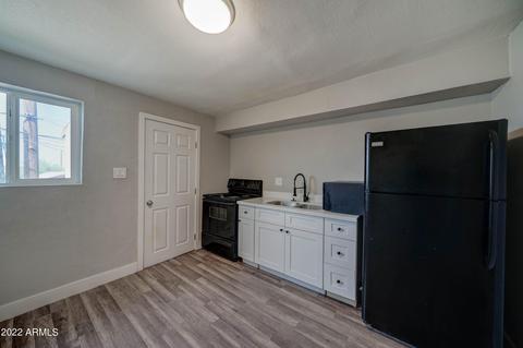 312 E Kinderman Dr, Avondale, AZ 85323 photo 6