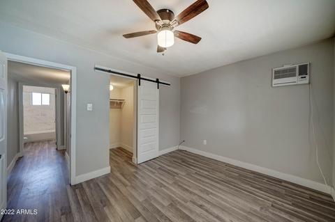 312 E Kinderman Dr, Avondale, AZ 85323 photo 9