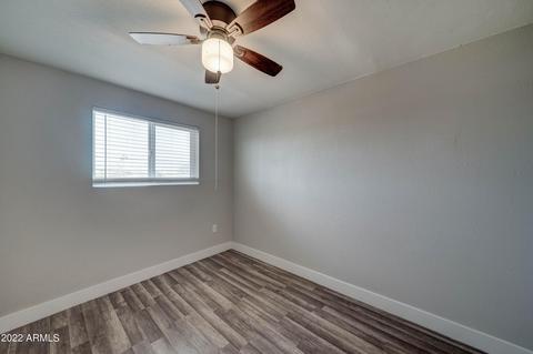 312 E Kinderman Dr, Avondale, AZ 85323 photo 11