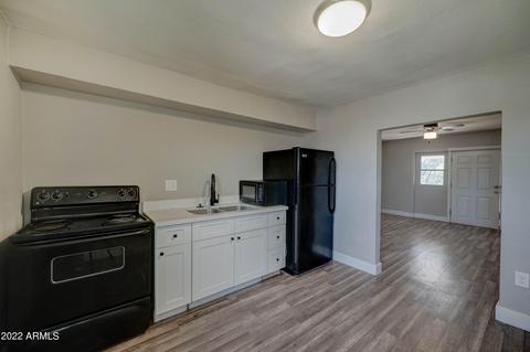 312 E Kinderman Dr, Avondale, AZ 85323 photo 7