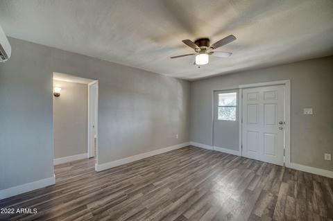 312 E Kinderman Dr, Avondale, AZ 85323 photo 3