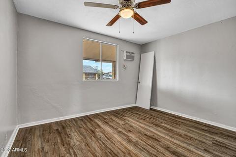 312 E Kinderman Dr, Avondale, AZ 85323 photo 19