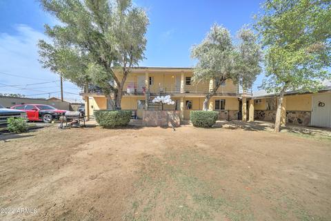 312 E Kinderman Dr, Avondale, AZ 85323 photo 1