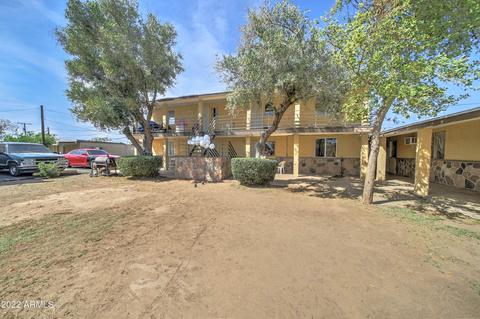 312 E Kinderman Dr, Avondale, AZ 85323 photo 2