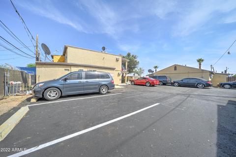312 E Kinderman Dr, Avondale, AZ 85323 photo 25