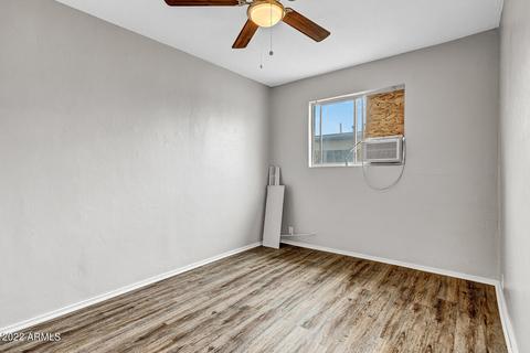 312 E Kinderman Dr, Avondale, AZ 85323 photo 23