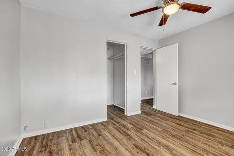 312 E Kinderman Dr, Avondale, AZ 85323 photo 20