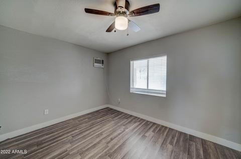 312 E Kinderman Dr, Avondale, AZ 85323 photo 8