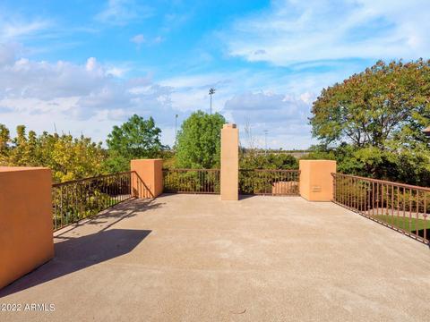 4122 E Mclellan Rd #14, Mesa, AZ 85205 photo 60