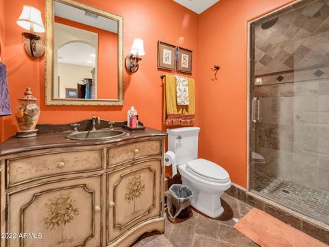 4122 E Mclellan Rd #14, Mesa, AZ 85205 photo 39