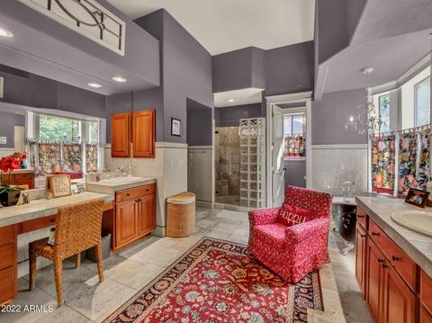 4122 E Mclellan Rd #14, Mesa, AZ 85205 photo 30