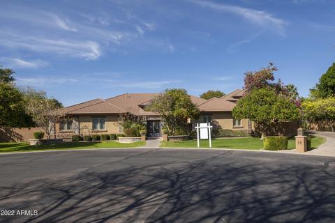 4122 E Mclellan Rd #14, Mesa, AZ 85205 photo 1