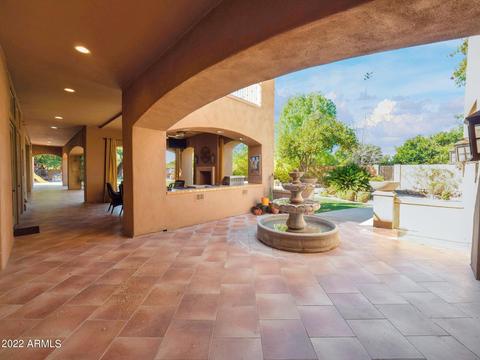 4122 E Mclellan Rd #14, Mesa, AZ 85205 photo 67