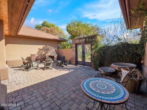 4122 E Mclellan Rd #14, Mesa, AZ 85205 photo 3