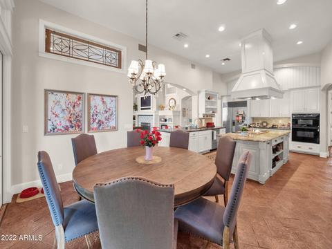 4122 E Mclellan Rd #14, Mesa, AZ 85205 photo 21