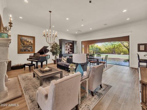 4122 E Mclellan Rd #14, Mesa, AZ 85205 photo 7