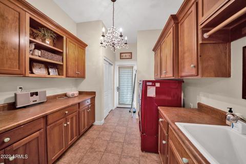 4122 E Mclellan Rd #14, Mesa, AZ 85205 photo 71