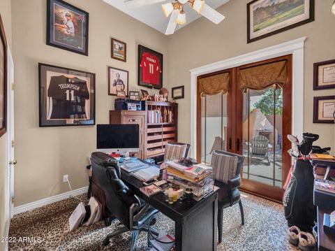 4122 E Mclellan Rd #14, Mesa, AZ 85205 photo 35
