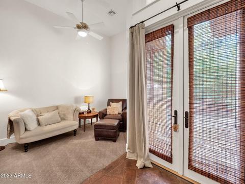 4122 E Mclellan Rd #14, Mesa, AZ 85205 photo 29