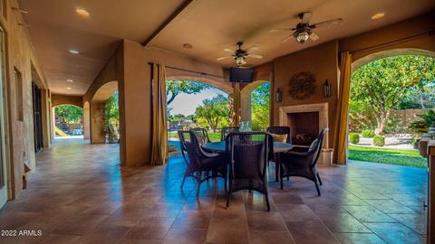 4122 E Mclellan Rd #14, Mesa, AZ 85205 photo 65