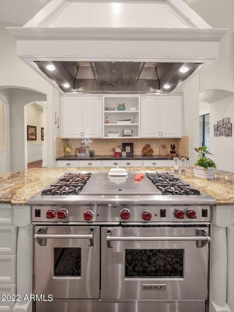 4122 E Mclellan Rd #14, Mesa, AZ 85205 photo 19