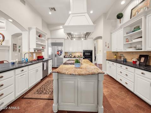 4122 E Mclellan Rd #14, Mesa, AZ 85205 photo 15