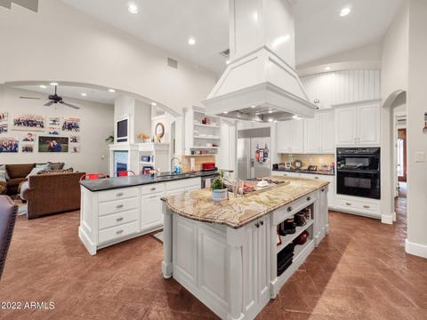 4122 E Mclellan Rd #14, Mesa, AZ 85205 photo 16