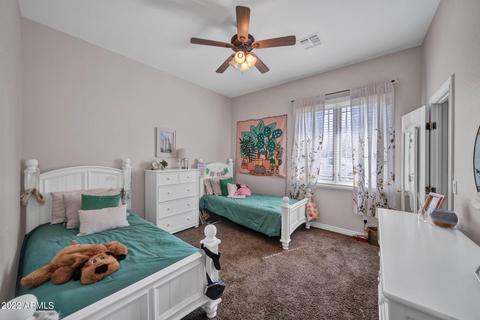 4122 E Mclellan Rd #14, Mesa, AZ 85205 photo 44