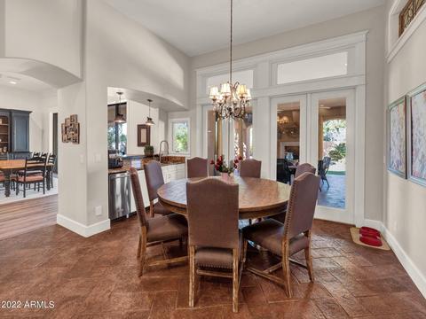 4122 E Mclellan Rd #14, Mesa, AZ 85205 photo 20